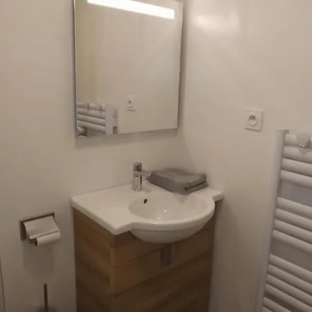 11 Escapade Nature Au Puy Mary Chaleureux Avec Vue Apaisante Le Claux