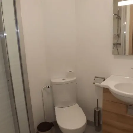 11 Escapade Nature Au Puy Mary Chaleureux Avec Vue Apaisante * Le Claux