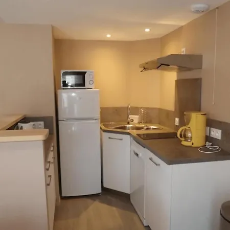 Ferienhaus 11 Escapade Nature Au Puy Mary Chaleureux Avec Vue Apaisante