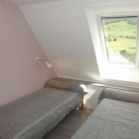 11 Escapade Nature Au Puy Mary Chaleureux Avec Vue Apaisante Le Claux