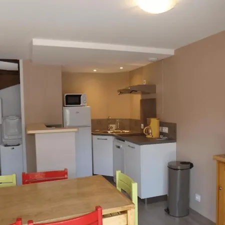 11 Escapade Nature Au Puy Mary Chaleureux Avec Vue Apaisante * Le Claux